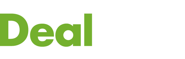DealMail
